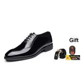 [Gift Pack]Black