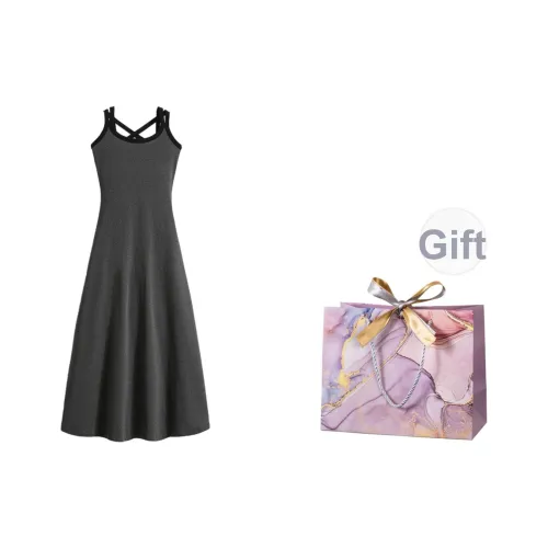 ONNFB Женские Слиплатья