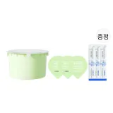 리플레이스먼트 코어 110ml