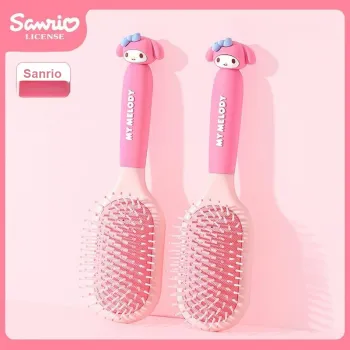 ALL SERIES Make up Tools Unisex