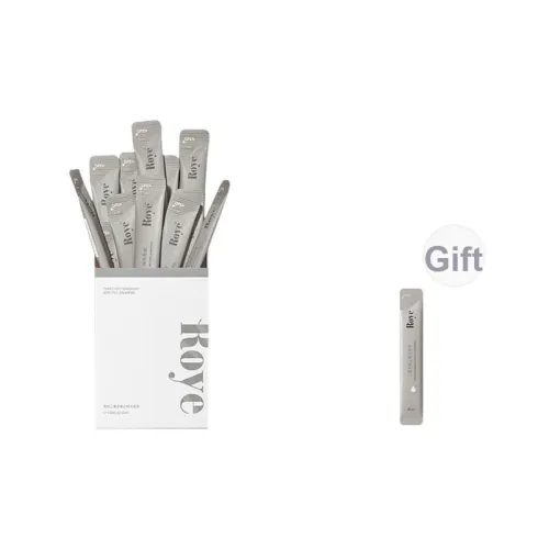 Roye Уход за волосами Наборы для путешествий