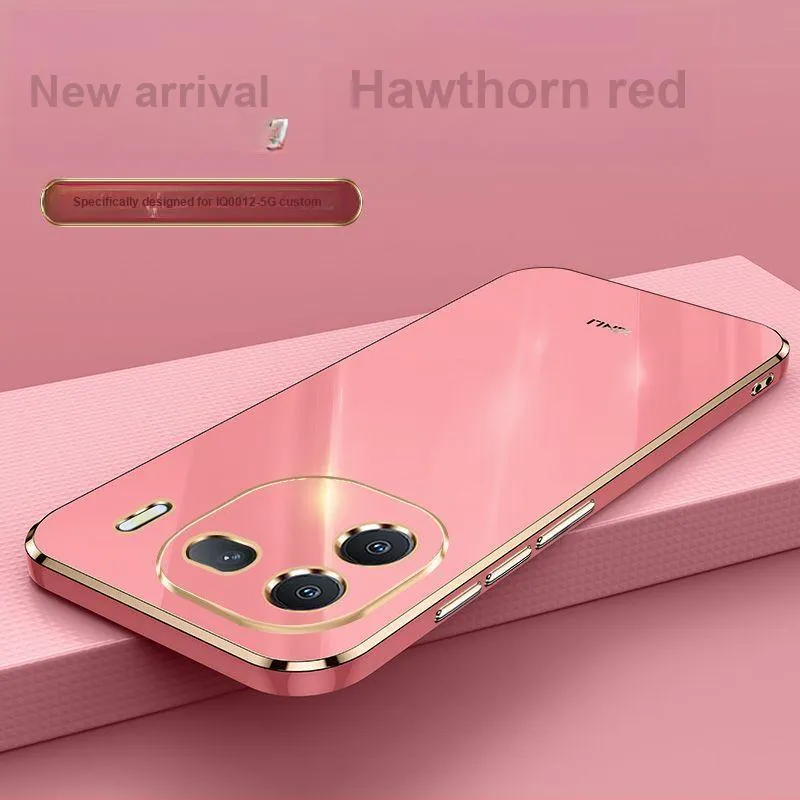 KEBO Phone Cases-11