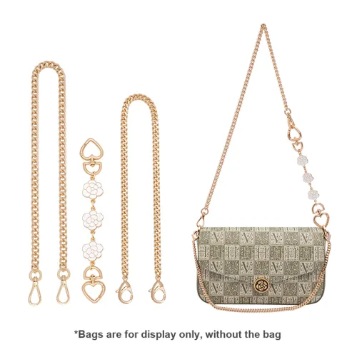 GUYI Bag Accessories