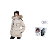 Oat |7185 (Includes Postcard)