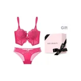 Pink Set