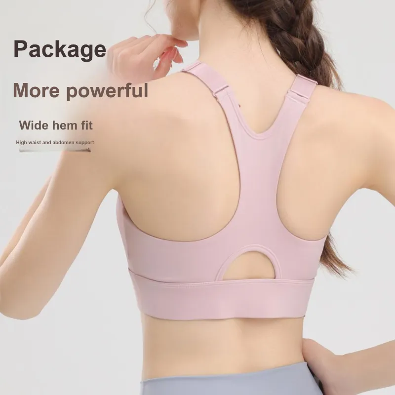 Kele Coco Workout Clothing Women's-5
