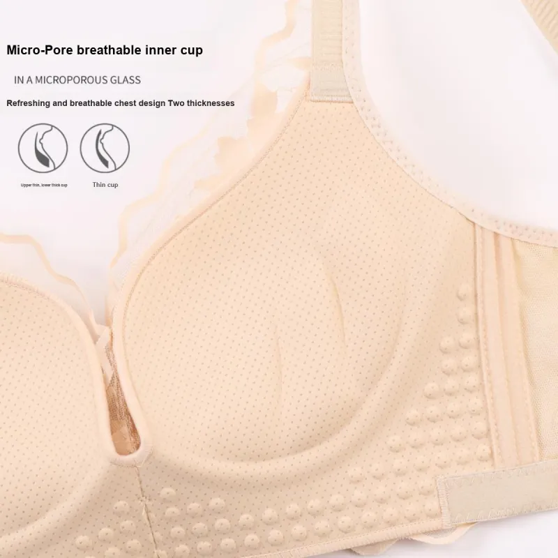 ALDOLA Women's Bras-12