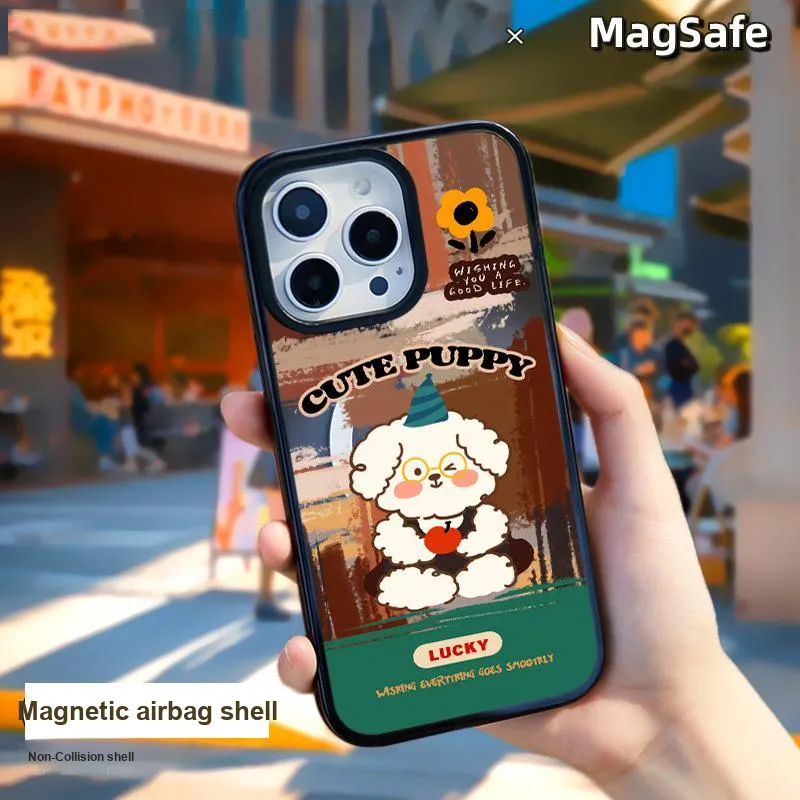 EISOYO Phone Cases-2