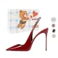Red[Bear Gift Box](Gift Included)