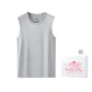 [Gift Box Set]Concrete Gray