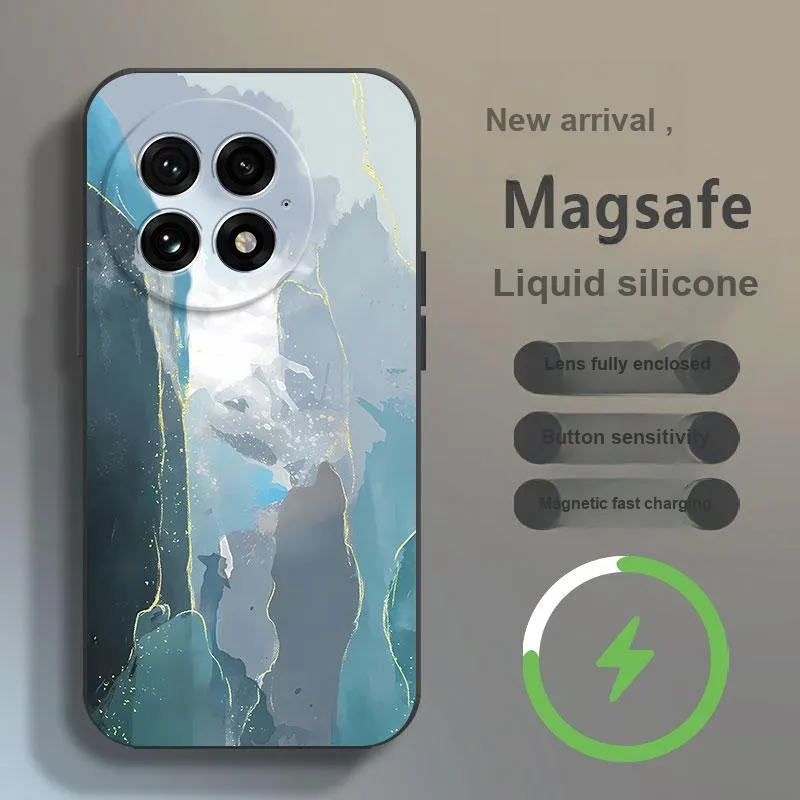 BAOCHENG Phone Cases-10