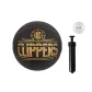 Size 7 Ball+Pump