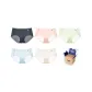 Gray+Pink+Skin+Blue+Green (5 Pcs Set)