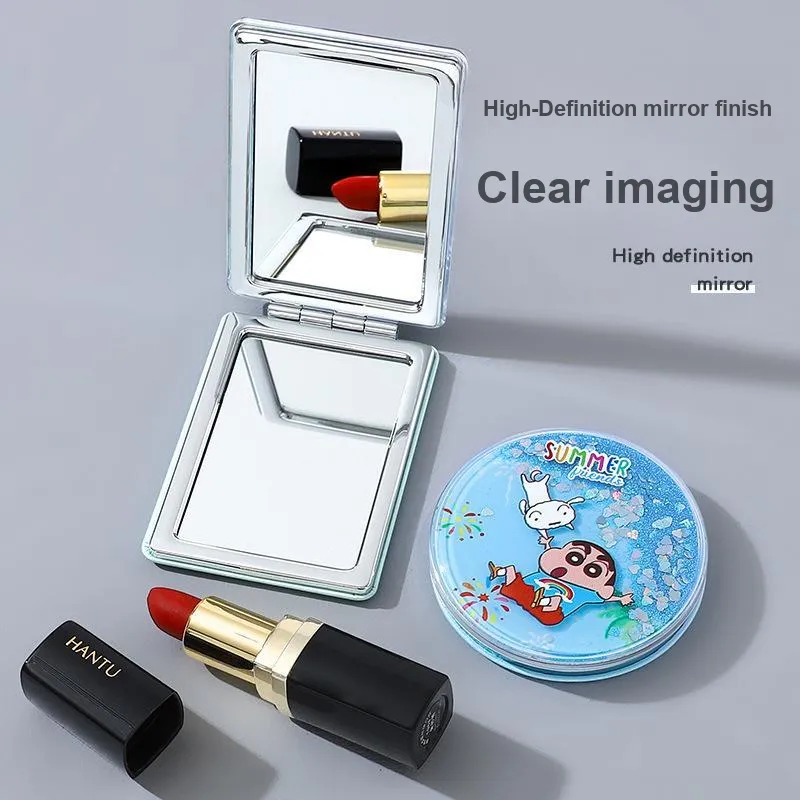 ALL SERIES Make up Tools Unisex-19