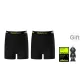 Black[2 Pack]