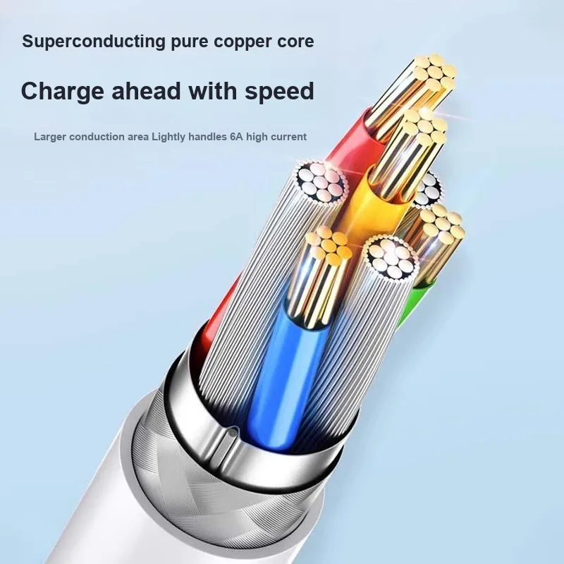 First Guard Cables-5