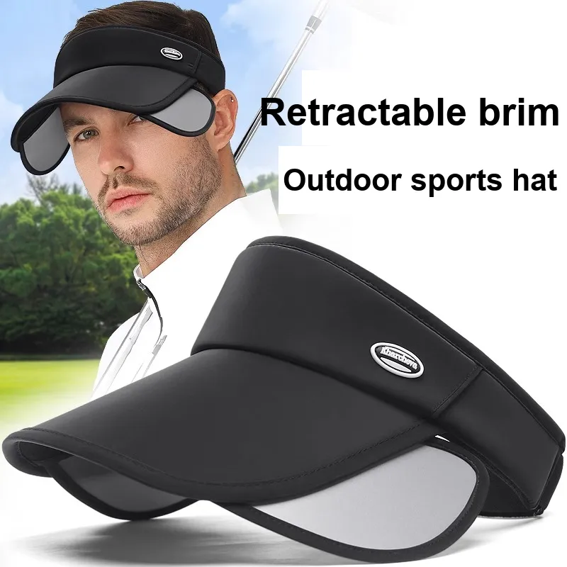TUCANO Cotton Baseball Caps Unisex-3