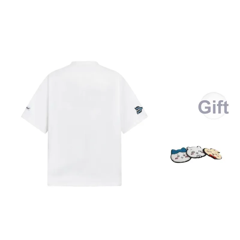 KYKW T Shirts Women's-11