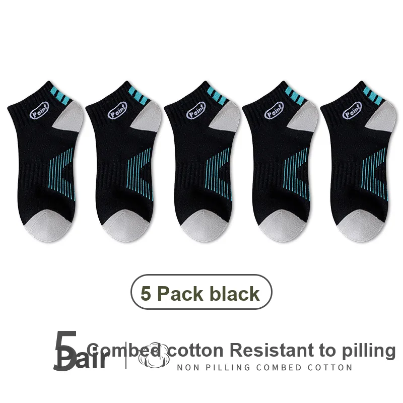 Genesis Other Basketball Equipment Unisex 5 Pack-3