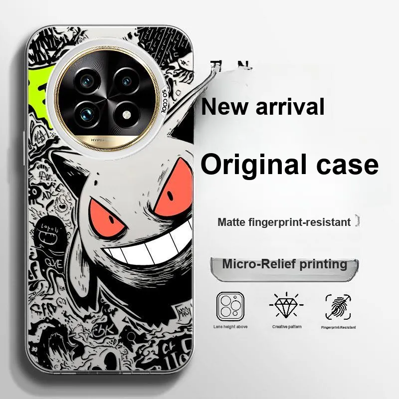 BAOCHENG Phone Cases-3