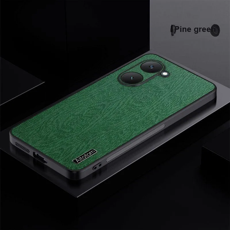 JINGHANLI Phone Cases-13