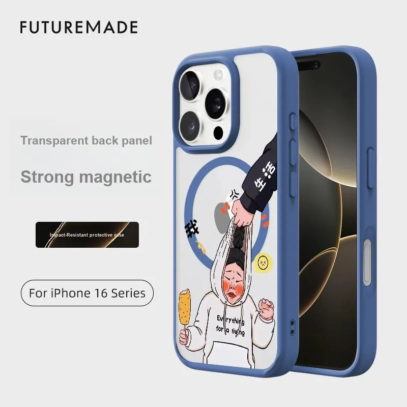 SAYXKK Phone Cases-13