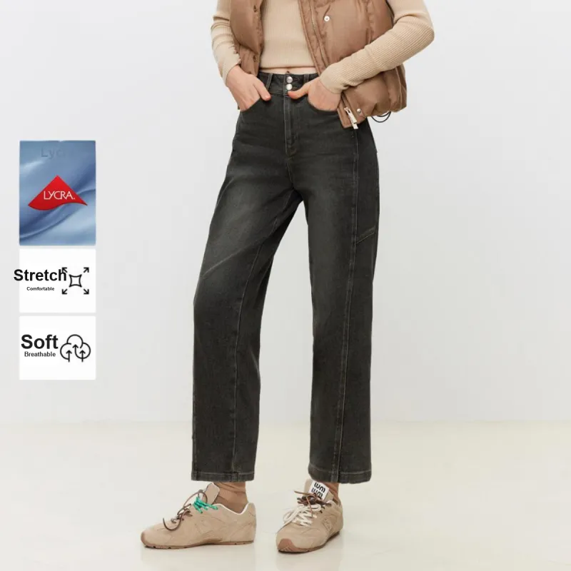 ONLY Jeans Women's-2
