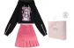 Sweatshirt Version (Gift Box Set)