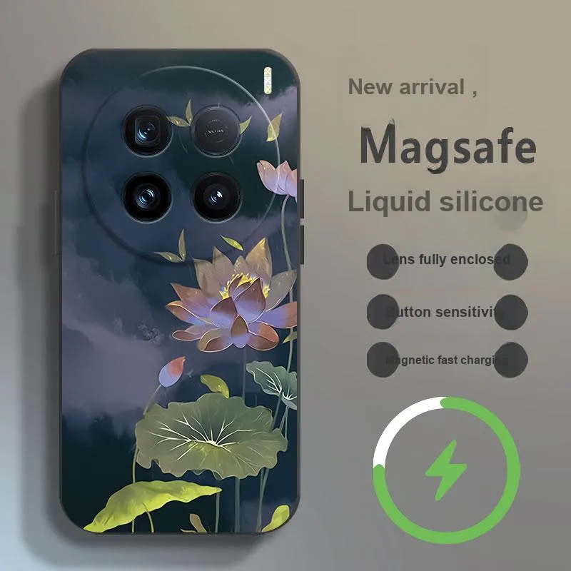 Baochengbao Phone Cases-19