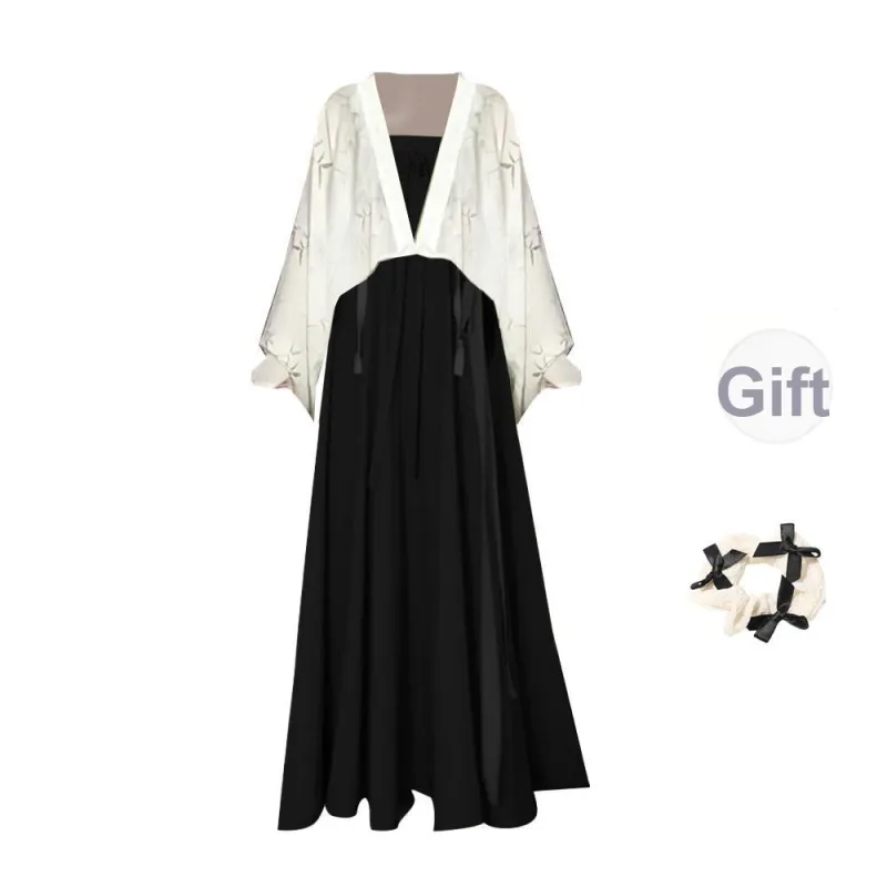 CPAURA Two Piece Skirt Sets Women's-2