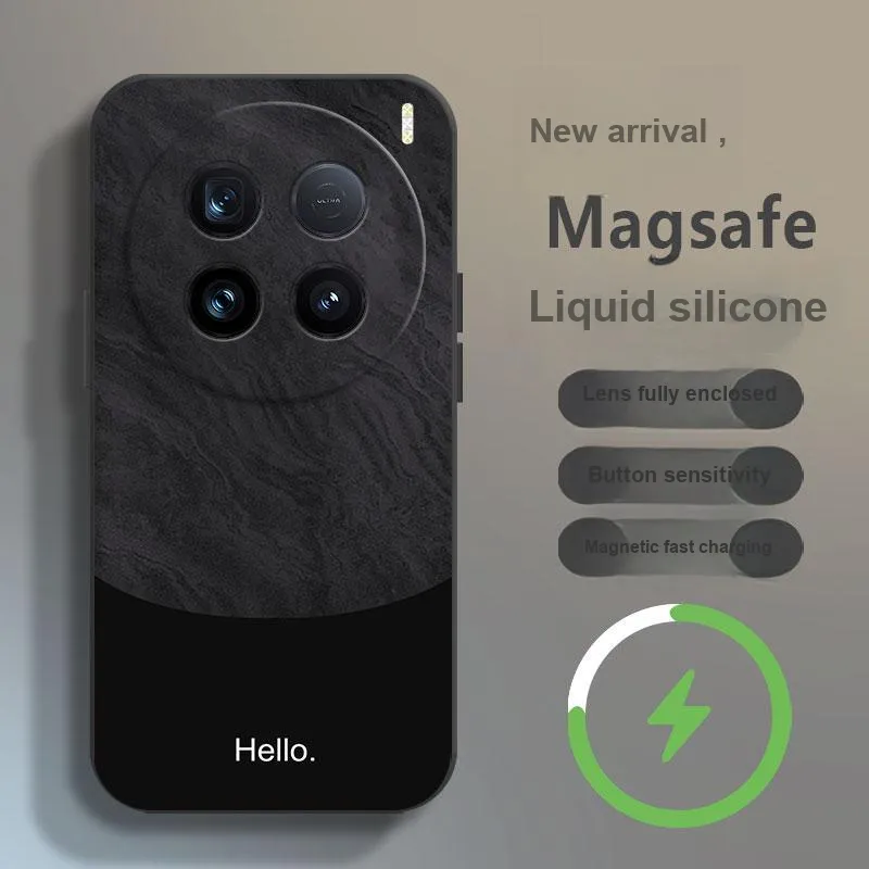 TUNAMEI Phone Cases-1