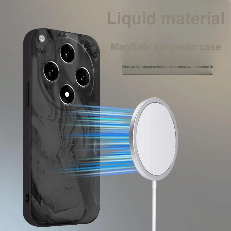 Baochengbao Phone Cases-20