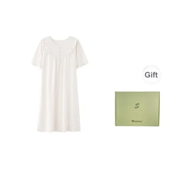 Maultiay Pajama Gift Box Women's