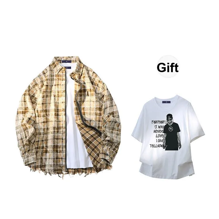 FAX FOR FMACM Shirts Unisex-10
