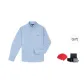 Blue C1Z-Box