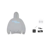 멜란지 그레이