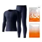 Deep Sea Blue 5031