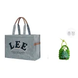 선물 한정판