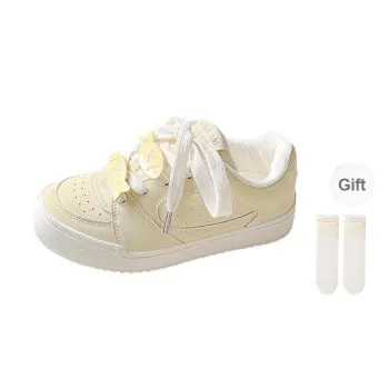 Fawn Miri Coverage Slip Resistant And Abrasion Resistant Low Top Skateboard Shoes Women's