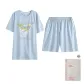 52531 Light Blue