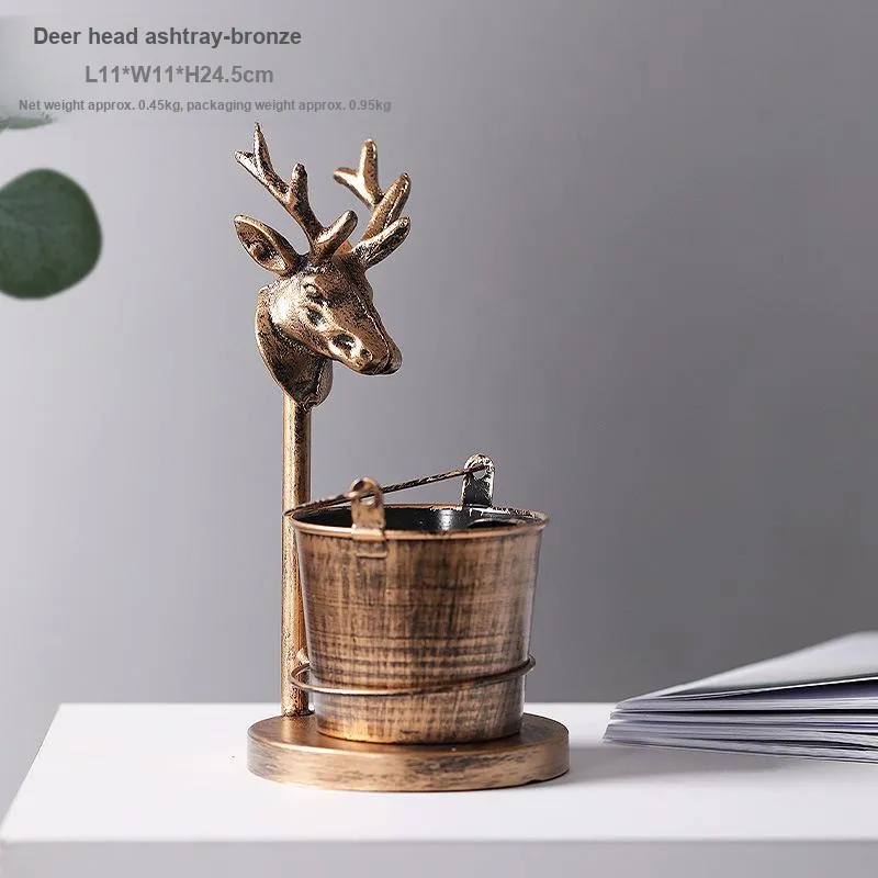 JIXUAN Ashtrays-11