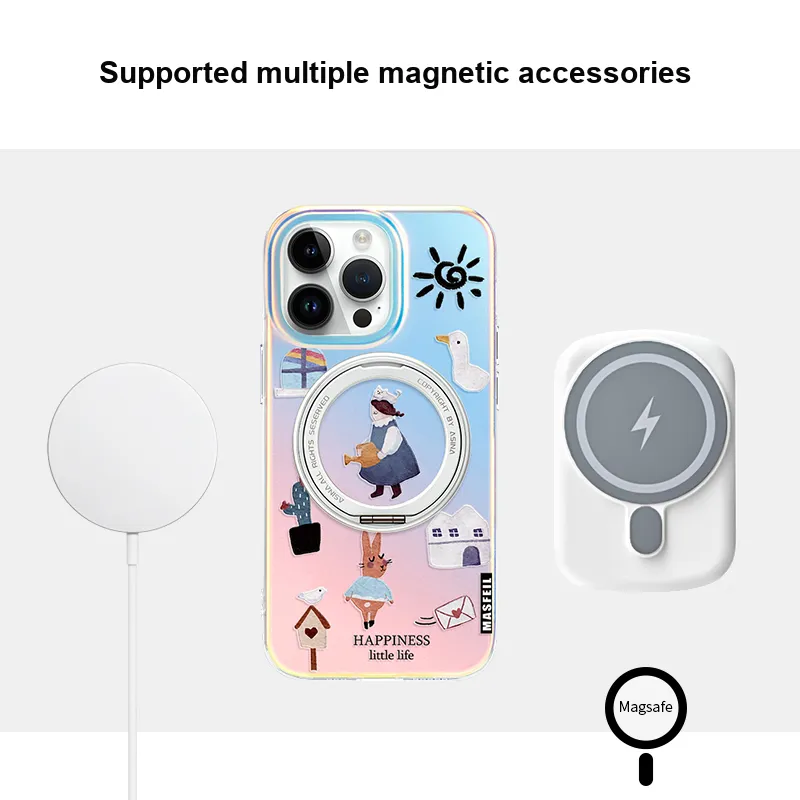 Marsfield Phone Cases-4