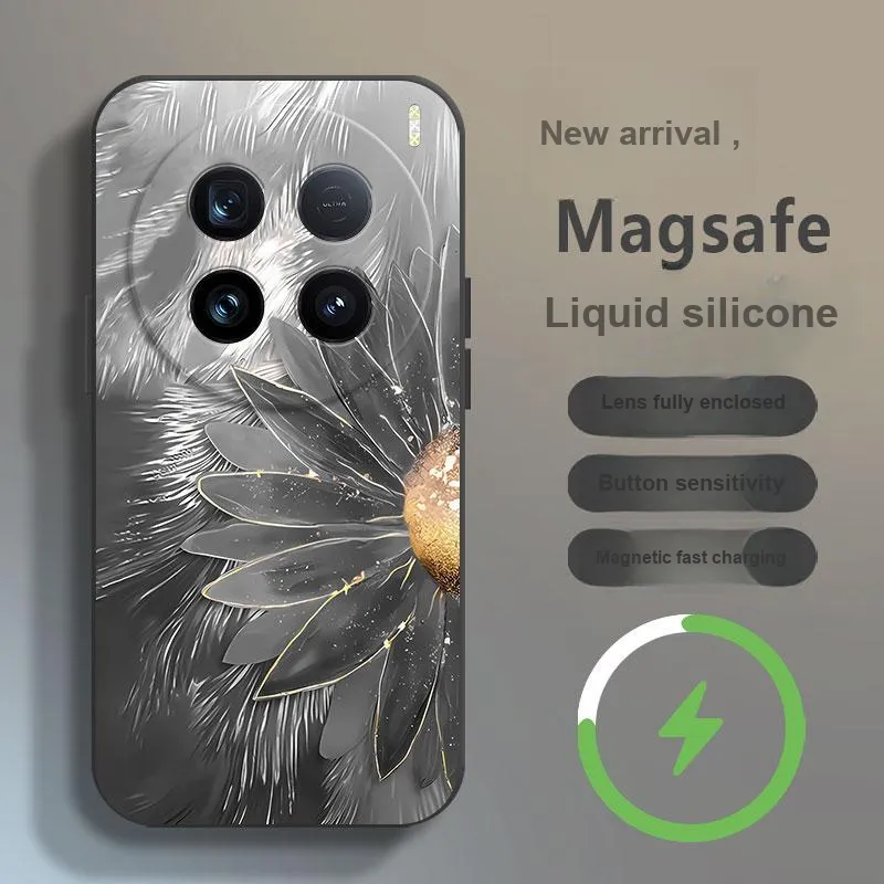 BAOCHENG Phone Cases-1