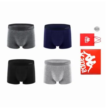 Kappa Men Underpants