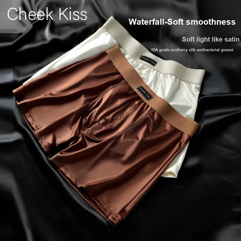 Cheekkiss Men Underpants-8