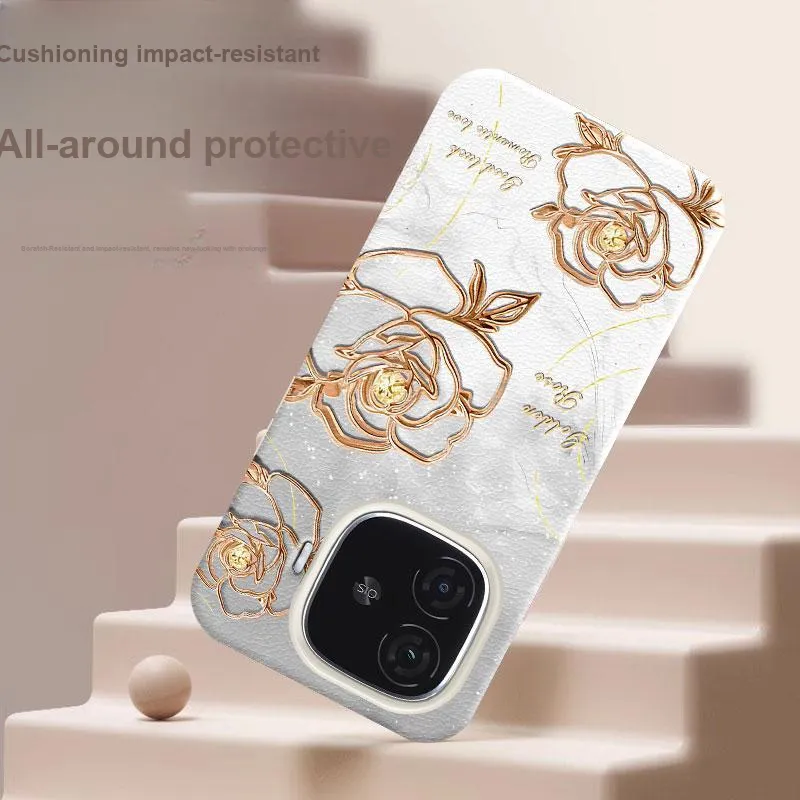 YIBAOBAO Phone Cases-15