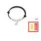 Rising Bamboo[Black Cord]