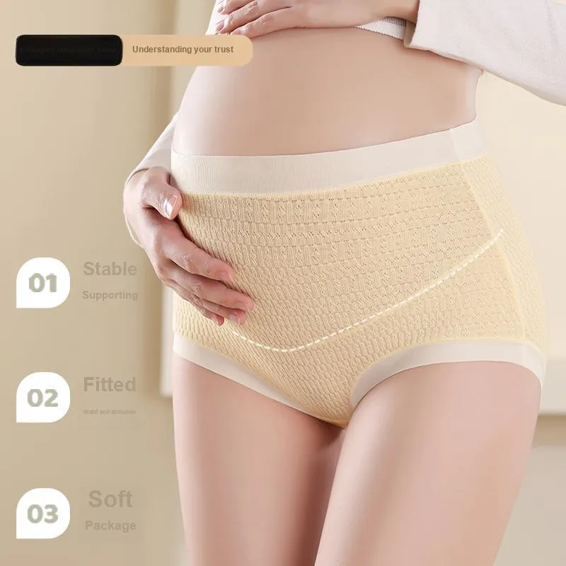 GRACEWELL Underpants Women's 3 Pack-9