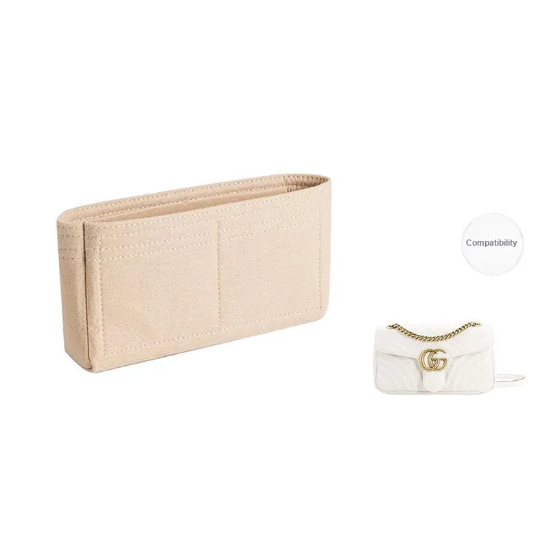 Luxury Care Artisan Workshop Bag Straps-9