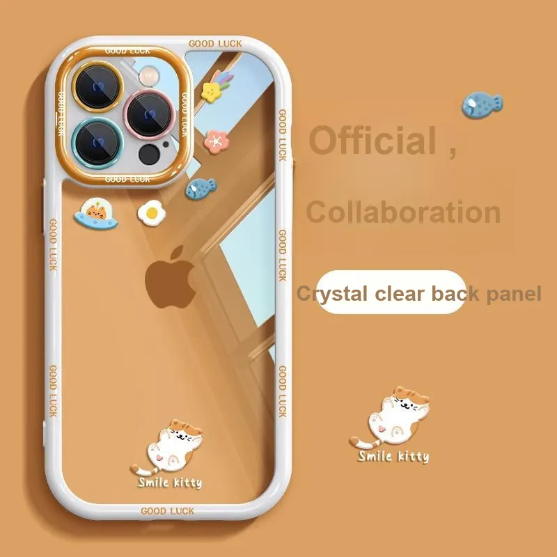 K Touch Phone Cases-3
